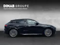 MASERATI Grecale 3.0 V6 Trofeo (CH) AHK ** Pack Carbone ** 531 CV