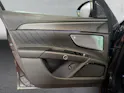 MASERATI Grecale 3.0 V6 Trofeo (CH) AHK ** Pack Carbone ** 531 CV
