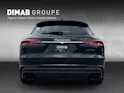 MASERATI Grecale 3.0 V6 Trofeo (CH) AHK ** Pack Carbone ** 531 CV