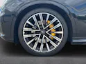 MASERATI Grecale 3.0 V6 Trofeo (CH) AHK ** Pack Carbone ** 531 CV