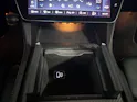 MASERATI Grecale 3.0 V6 Trofeo (CH) AHK ** Pack Carbone ** 531 CV