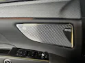 MASERATI Grecale 3.0 V6 Trofeo (CH) AHK ** Pack Carbone ** 531 CV