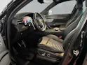 MASERATI Grecale 3.0 V6 Trofeo (CH) AHK ** Pack Carbone ** 531 CV
