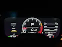 MASERATI Grecale 3.0 V6 Trofeo (CH) AHK ** Pack Carbone ** 531 CV