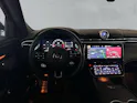 MASERATI Grecale 3.0 V6 Trofeo (CH) AHK ** Pack Carbone ** 531 CV