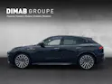 MASERATI Grecale 3.0 V6 Trofeo (CH) AHK ** Pack Carbone ** 531 CV