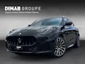MASERATI Grecale 3.0 V6 Trofeo (CH) AHK ** Pack Carbone ** 531 CV