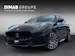 MASERATI Grecale 3.0 V6 Trofeo (CH) AHK ** Pack Carbone ** 531 CV