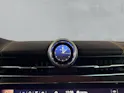 MASERATI Grecale 3.0 V6 Trofeo (CH) AHK ** Pack Carbone ** 531 CV