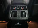 MASERATI Grecale 3.0 V6 Trofeo (CH) AHK ** Pack Carbone ** 531 CV