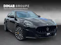 MASERATI Grecale 3.0 V6 Trofeo (CH) AHK ** Pack Carbone ** 531 CV
