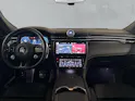 MASERATI Grecale 3.0 V6 Trofeo (CH) AHK ** Pack Carbone ** 531 CV
