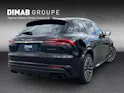MASERATI Grecale 3.0 V6 Trofeo (CH) AHK ** Pack Carbone ** 531 CV