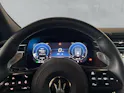 MASERATI Grecale 3.0 V6 Trofeo (CH) AHK ** Pack Carbone ** 531 CV