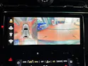 MASERATI Grecale 3.0 V6 Trofeo (CH) AHK ** Pack Carbone ** 531 CV