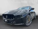 MASERATI Grecale 3.0 V6 Trofeo (CH) AHK ** Pack Carbone ** 531 CV