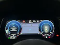 MASERATI Grecale 3.0 V6 Trofeo (CH) AHK ** Pack Carbone ** 531 CV