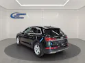 Audi Q5 2.0 40 TDI quattro S-Tronic