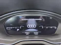 Audi Q5 2.0 40 TDI quattro S-Tronic
