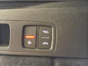 Audi Q5 2.0 40 TDI quattro S-Tronic
