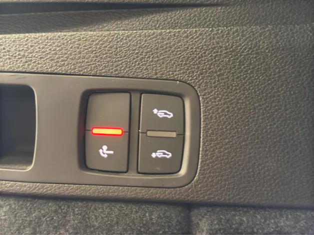 Audi Q5 2.0 40 TDI quattro S-Tronic