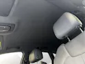 Audi Q5 2.0 40 TDI quattro S-Tronic