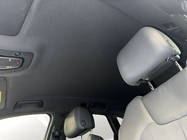 Audi Q5 2.0 40 TDI quattro S-Tronic
