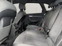 Audi Q5 2.0 40 TDI quattro S-Tronic