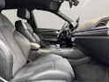 Audi Q5 2.0 40 TDI quattro S-Tronic