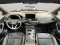 Audi Q5 2.0 40 TDI quattro S-Tronic