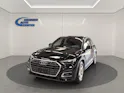 Audi Q5 2.0 40 TDI quattro S-Tronic