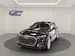 Audi Q5 2.0 40 TDI quattro S-Tronic