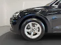 Audi Q5 2.0 40 TDI quattro S-Tronic