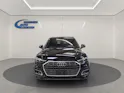 Audi Q5 2.0 40 TDI quattro S-Tronic