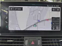Audi Q5 2.0 40 TDI quattro S-Tronic