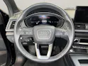 Audi Q5 2.0 40 TDI quattro S-Tronic