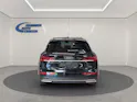Audi Q5 2.0 40 TDI quattro S-Tronic