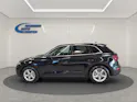 Audi Q5 2.0 40 TDI quattro S-Tronic