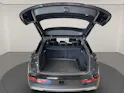 Audi Q5 2.0 40 TDI quattro S-Tronic