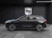 Ford Kuga 2.5 Plug-in Hybrid ST-Line