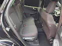 Ford Kuga 2.5 Plug-in Hybrid ST-Line