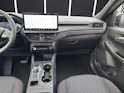 Ford Kuga 2.5 Plug-in Hybrid ST-Line