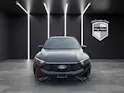 Ford Kuga 2.5 Plug-in Hybrid ST-Line