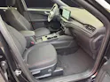 Ford Kuga 2.5 Plug-in Hybrid ST-Line