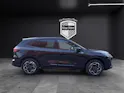 Ford Kuga 2.5 Plug-in Hybrid ST-Line