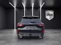 Ford Kuga 2.5 Plug-in Hybrid ST-Line