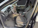 Ford Kuga 2.5 Plug-in Hybrid ST-Line