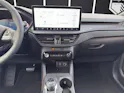 Ford Kuga 2.5 Plug-in Hybrid ST-Line