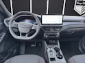 Ford Kuga 2.5 Plug-in Hybrid ST-Line