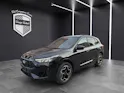 Ford Kuga 2.5 Plug-in Hybrid ST-Line